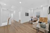 305 Marcella Street - Photo 21
