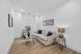 305 Marcella Street - Photo 22