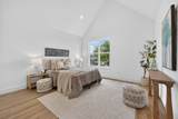 305 Marcella Street - Photo 23