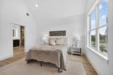 305 Marcella Street - Photo 24