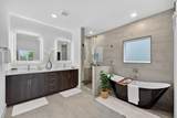 305 Marcella Street - Photo 25