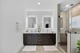 305 Marcella Street - Photo 26