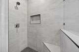 305 Marcella Street - Photo 27
