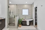 305 Marcella Street - Photo 28