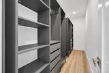305 Marcella Street - Photo 29