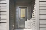 305 Marcella Street - Photo 3