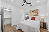 305 Marcella Street - Photo 30