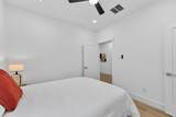 305 Marcella Street - Photo 31