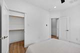 305 Marcella Street - Photo 32