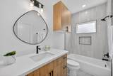 305 Marcella Street - Photo 33