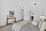 305 Marcella Street - Photo 34