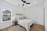 305 Marcella Street - Photo 35