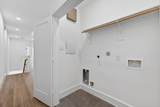 305 Marcella Street - Photo 36