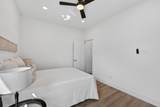 305 Marcella Street - Photo 37