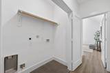 305 Marcella Street - Photo 38