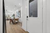 305 Marcella Street - Photo 39