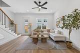 305 Marcella Street - Photo 4