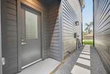 305 Marcella Street - Photo 40