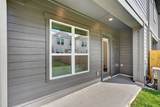 305 Marcella Street - Photo 41