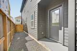 305 Marcella Street - Photo 43