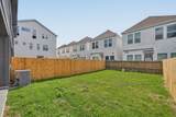 305 Marcella Street - Photo 44