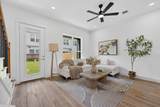 305 Marcella Street - Photo 5