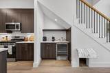 305 Marcella Street - Photo 6