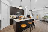 305 Marcella Street - Photo 7