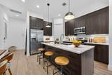305 Marcella Street - Photo 8