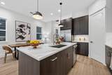 305 Marcella Street - Photo 9