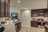 2830 N Red Birch Circle - Photo 10