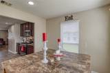 2830 N Red Birch Circle - Photo 14
