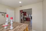 2830 N Red Birch Circle - Photo 15