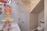 2830 N Red Birch Circle - Photo 18