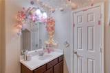 2830 N Red Birch Circle - Photo 20