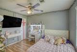 2830 N Red Birch Circle - Photo 21