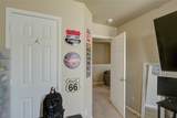 2830 N Red Birch Circle - Photo 25