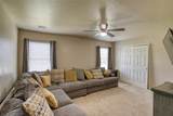 2830 N Red Birch Circle - Photo 27