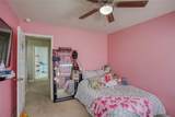 2830 N Red Birch Circle - Photo 29