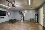 2830 N Red Birch Circle - Photo 36
