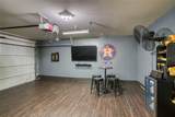 2830 N Red Birch Circle - Photo 37
