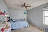 2830 N Red Birch Circle - Photo 39