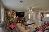 2830 N Red Birch Circle - Photo 4