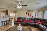 2830 N Red Birch Circle - Photo 7