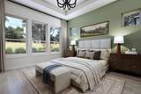 8911 Blackwoods Court - Photo 10