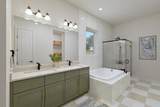8911 Blackwoods Court - Photo 11