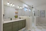 8911 Blackwoods Court - Photo 12