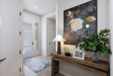 8911 Blackwoods Court - Photo 2