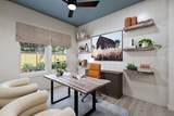 8911 Blackwoods Court - Photo 3