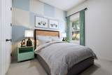 8911 Blackwoods Court - Photo 4
